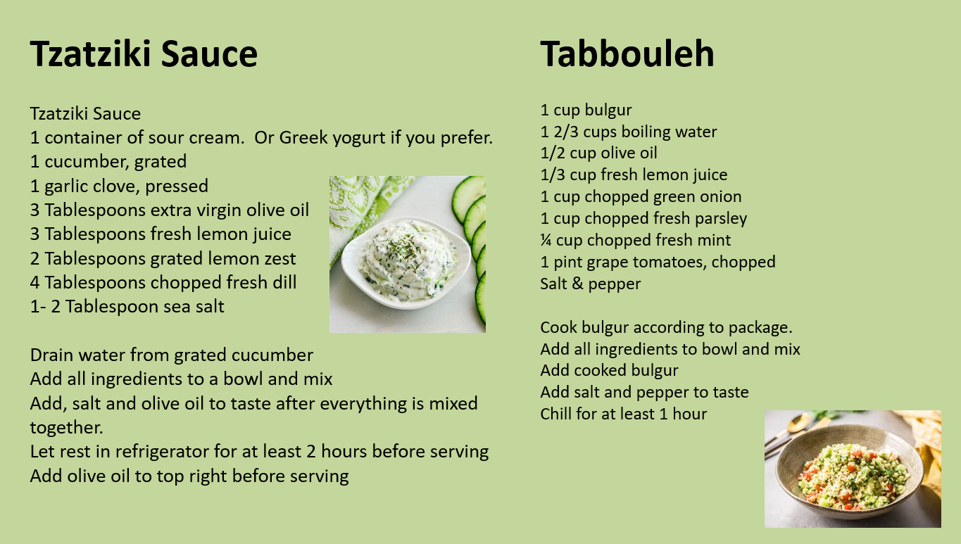 recipe-image-2