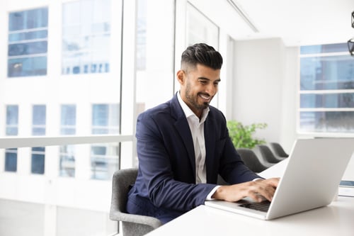 shutterstock_2695542499