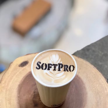 softpro cup far-square