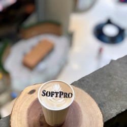 softpro-coffee