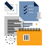 softpro-icon-service-custom-reports
