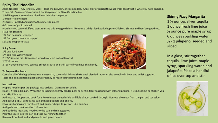 spicy-thai-noodles-fizzy-marg-recipe-image