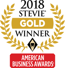 stevies gold blog-transparent