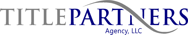 Title Partners Agency, LLC