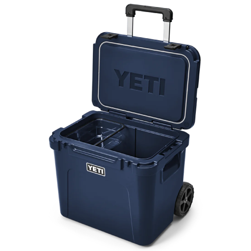 See you in Naples, FL for NS3 2024!