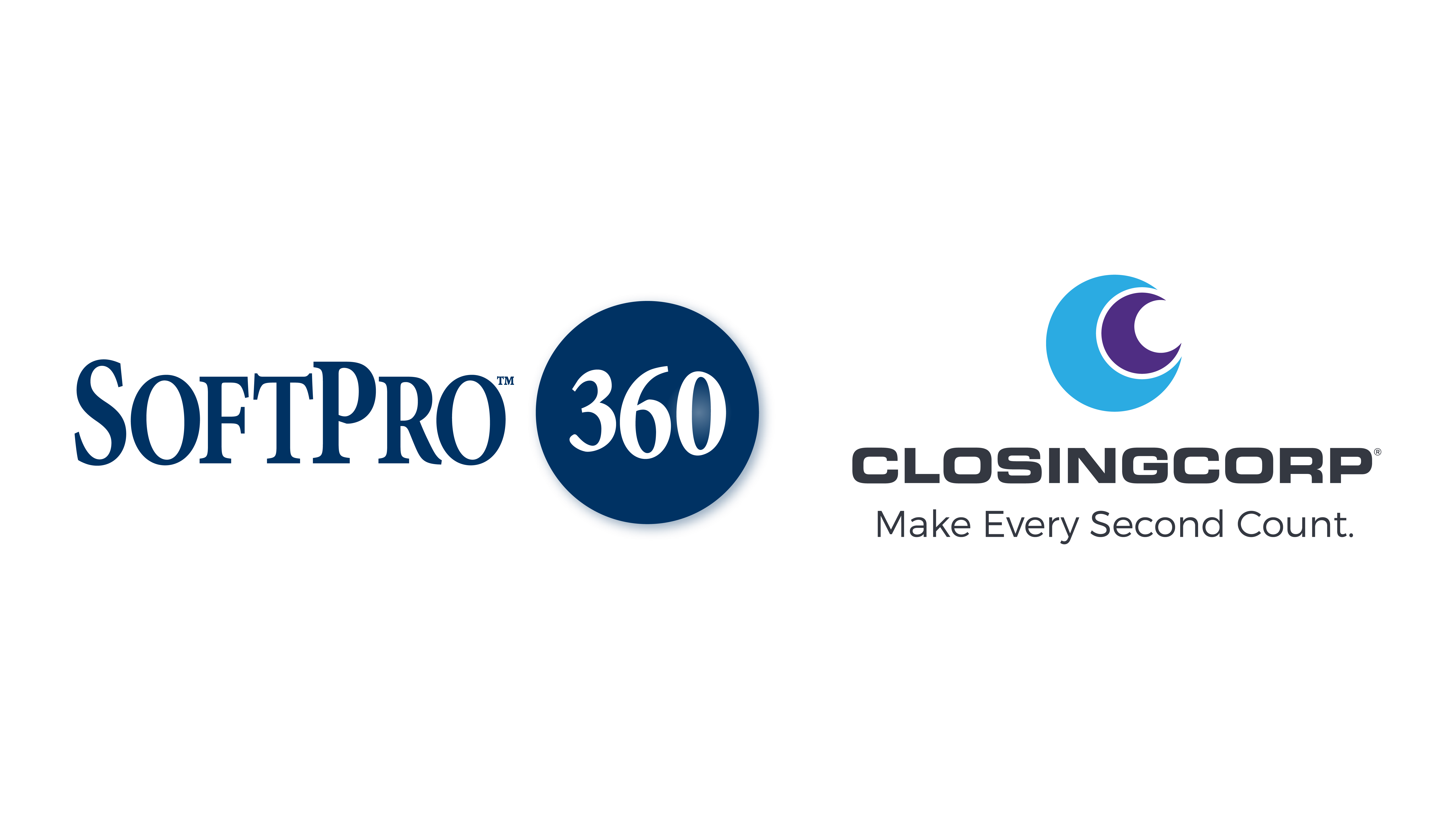 Introducing ClosingCorp Order Management Integration in SoftPro ...