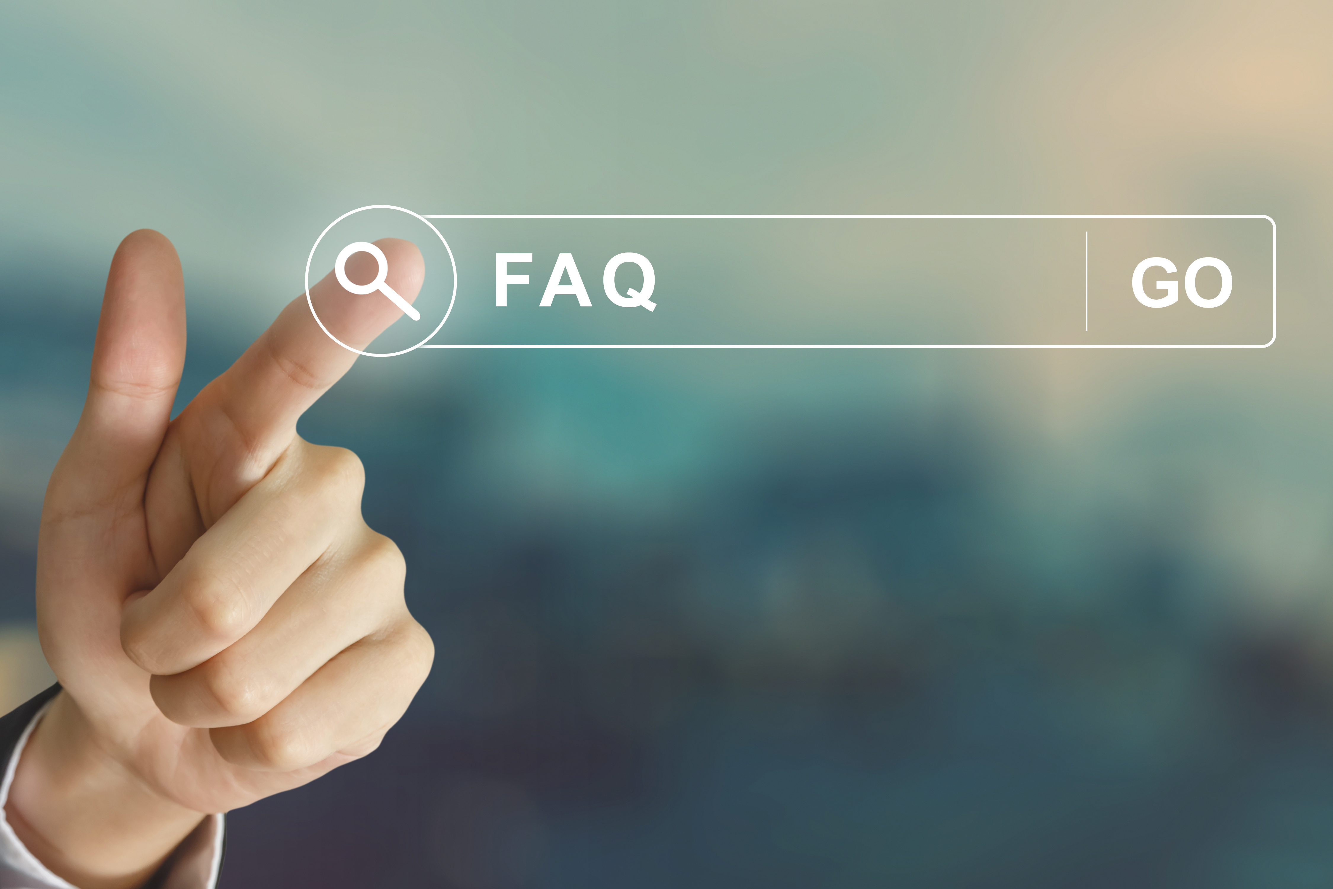 CFPB Posts New TRID Rule FAQs Cfpb posts new trid rule faqs