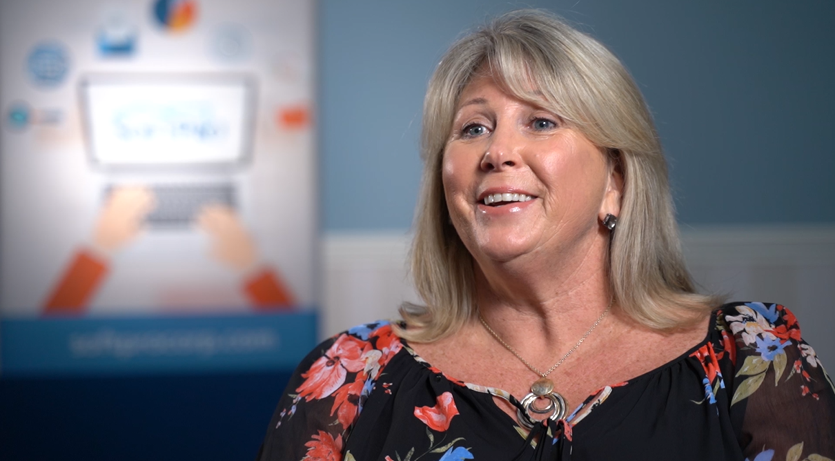 Testimonial Julie Skibo, Westminster Title SoftPro Blog