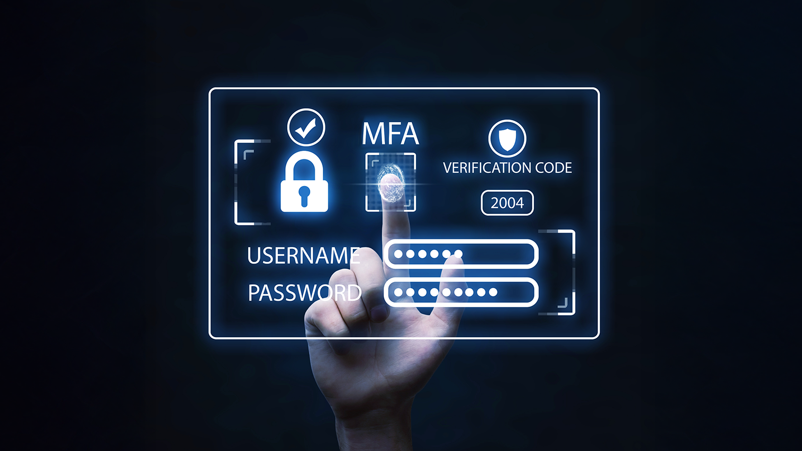 NYDFS's New Rules for MFA: What You Need to Know