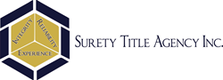 Surety Title.png