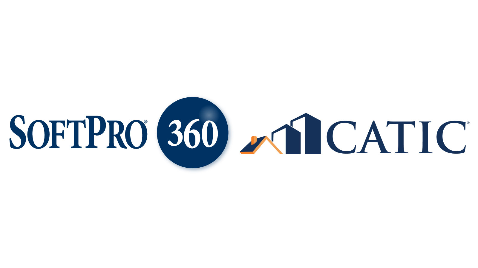 Introducing CATIC Title Search Integration | SoftPro Blog